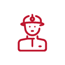 PROTEÇÃO E Salvamento