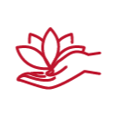 EDUCAÇÃO E BEM-ESTAR